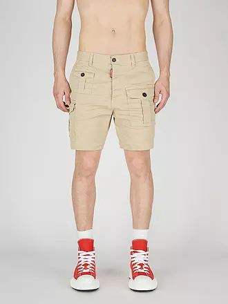 DSQUARED2 | Shorts SEXY CARGO | 